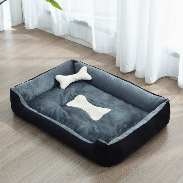 https://fulmo-img-server.com/dog-bed-lab/1729303277620_bo6fiajd_ã¹ã¯ãªã¼ã³ã·ã§ãã 2024-10-19 105958.png